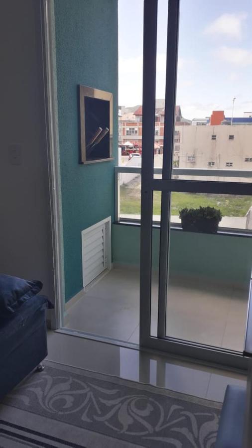 Ap Em Ingleses, Dois Quartos * Florianopolis