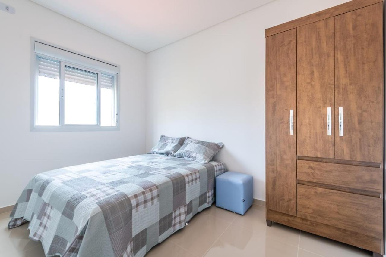 Ap Em Ingleses, Dois Quartos * Florianopolis