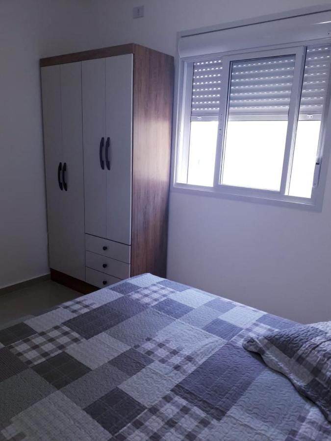 Apartment Ap Em Ingleses, Dois Quartos