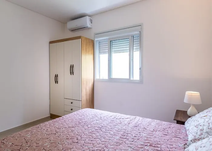 Ap Em Ingleses, Florianopolis Dois Quartos
