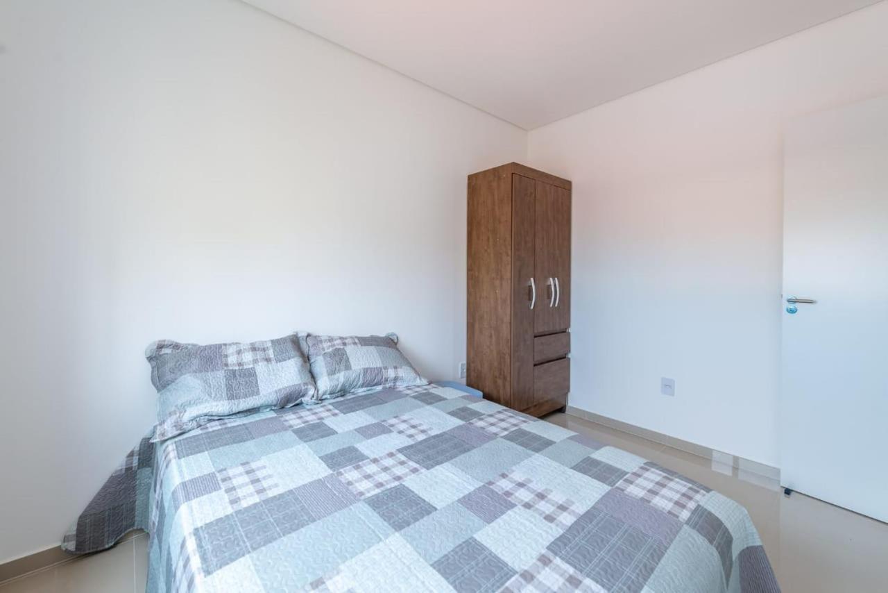 Apartment Ap Em Ingleses, Dois Quartos Florianopolis