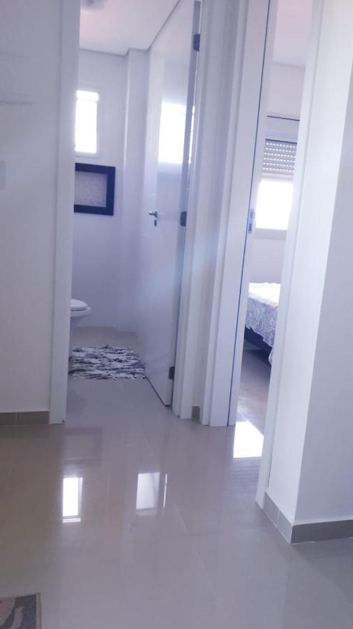 Apartment Ap Em Ingleses, Dois Quartos *