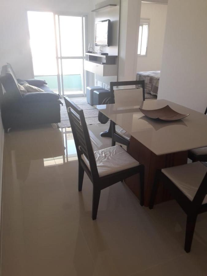 Ap Em Ingleses, Dois Quartos Apartment