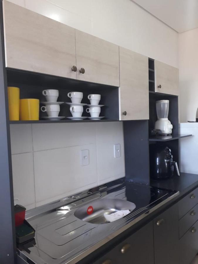 Ap Em Ingleses, Dois Quartos Florianopolis
