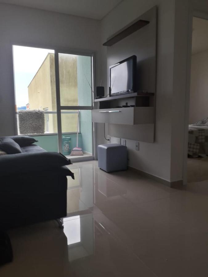 Ap Em Ingleses, Dois Quartos Apartment