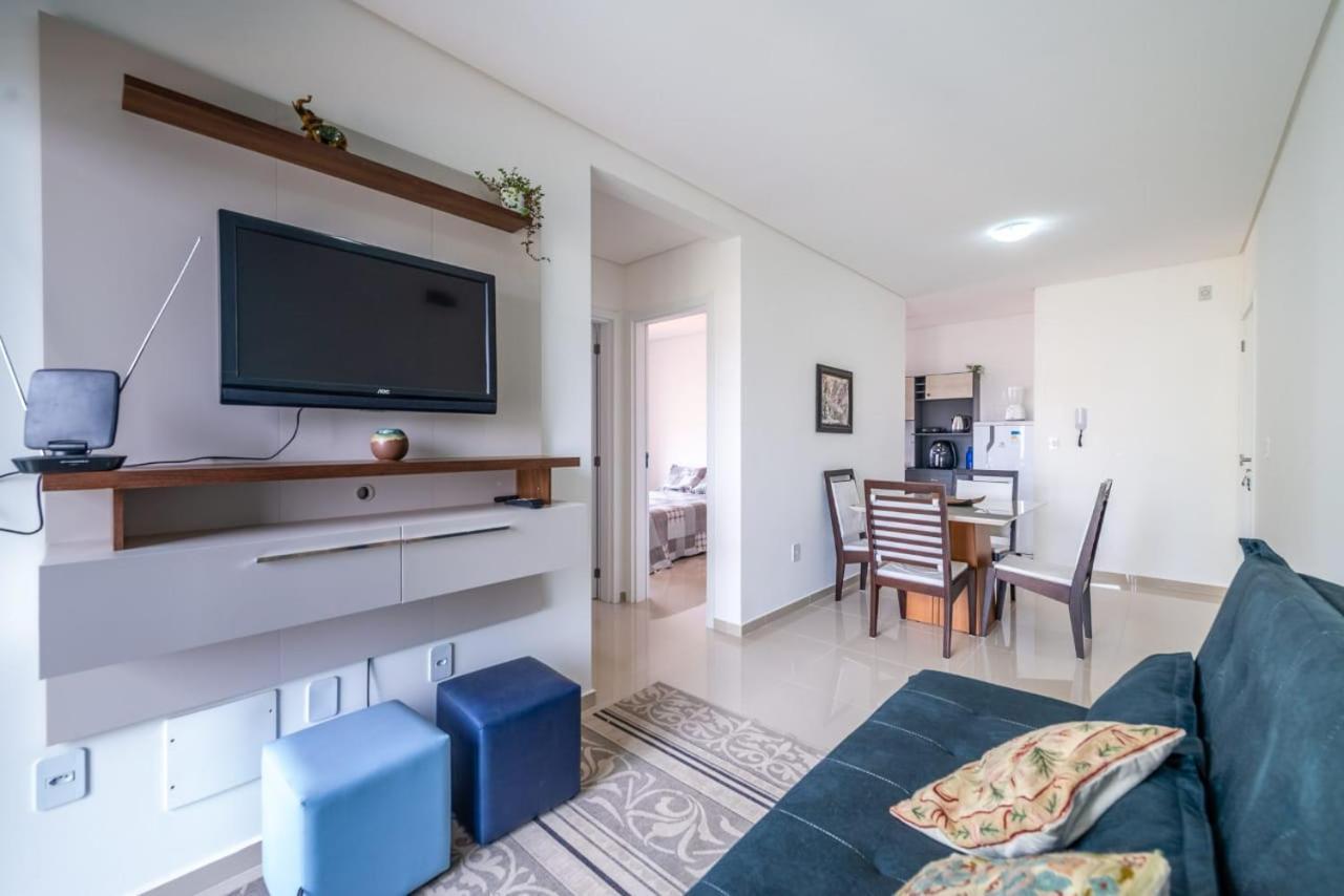 Apartment Ap Em Ingleses, Dois Quartos Florianopolis